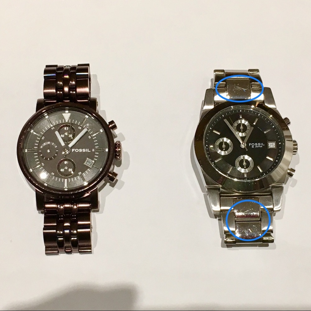 @bananarama312 fossil watches!